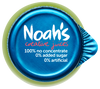 Noah's Juice