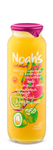 Load image into Gallery viewer, Noah's Passionfruit, Dragonfruit, Guanabana Coconut Water Smoothie x 12 (now only $3.20 per bottle with 20% 'GET NOAHS' discount code at checkout)